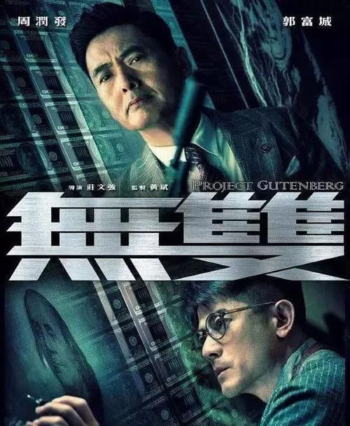环境保护许可证怎么办